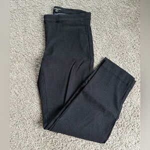 Dress pants